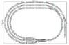 GAS TT - H0 idea 24 - 150 x 100 cm