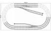 GAS TT - H0 idea 31 - 200 x 110 cm