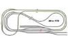 GAS TT - N idea 12 - 170 x 80 cm