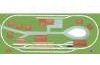 GAS TT - TT idea 02 - Tillig std. - 175 x 70 cm