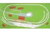 GAS TT - TT idea 05 - Tillig std. - 155 x 85 cm