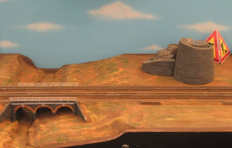 Hobby Model Expo - Novegro 2016