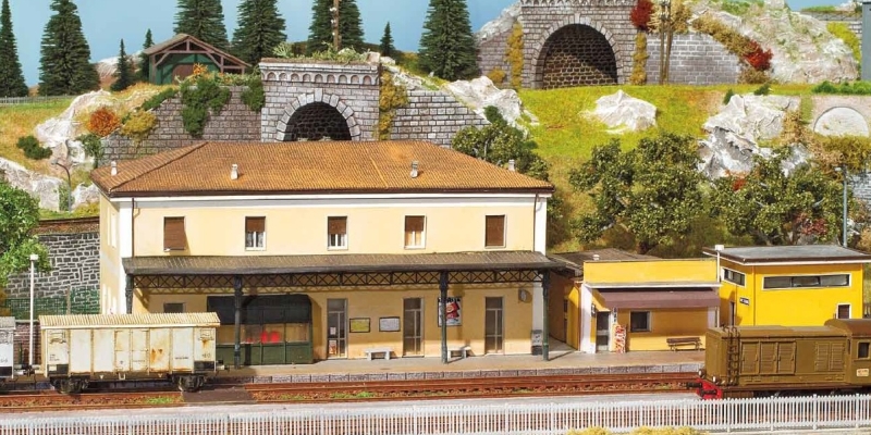 Carnate Usmate: ritorno al passato.
