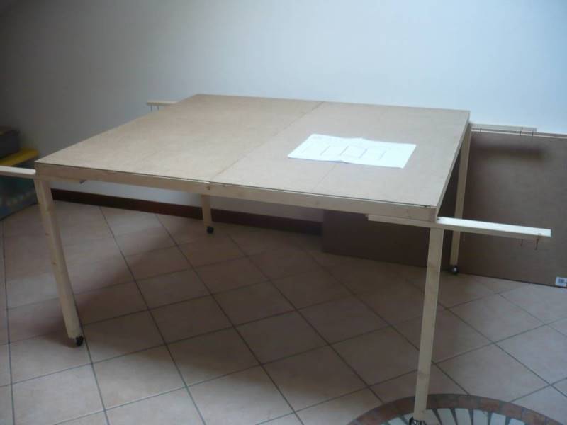 Asperga S.