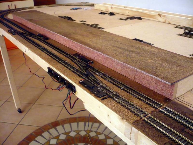 Asperga S.