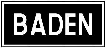 Baden