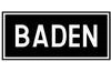 GAS TT - Baden