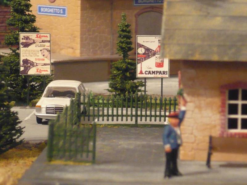 Borghetto S.