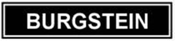Burgstein