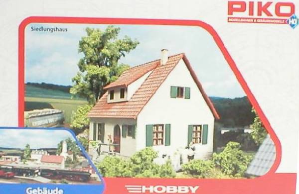 Burgstein