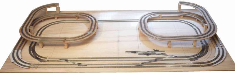Capotrenoangelo61