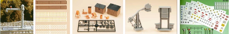 Diorama Tedesco