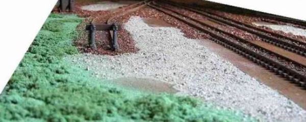 Diorama Tedesco