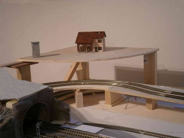 Gorlago M.