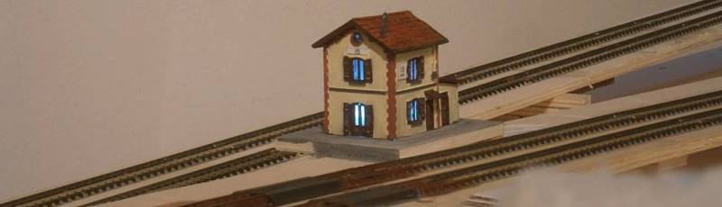 Gorlago M.
