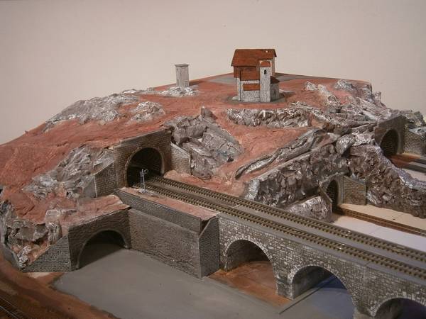 Gorlago M.
