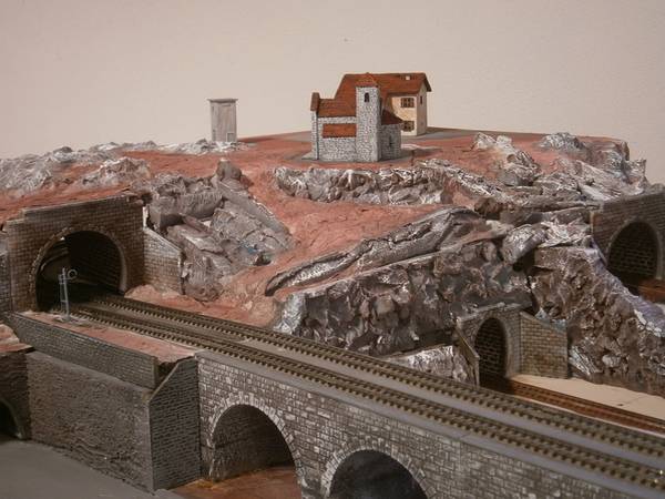 Gorlago M.