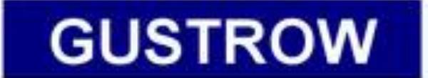 Gustrow