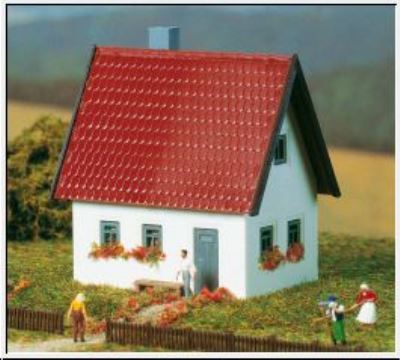 Kirchburg