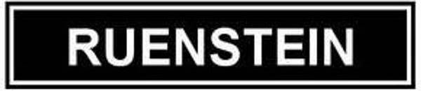 Ruenstein