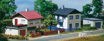 Ruenstein