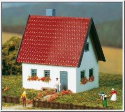 Ruenstein