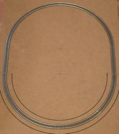 Ruenstein
