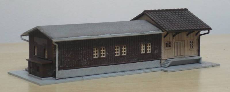 Winterbach