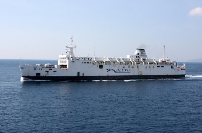 Dalla Puglia alla Sicilia