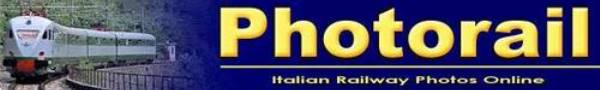 www.photorail.com