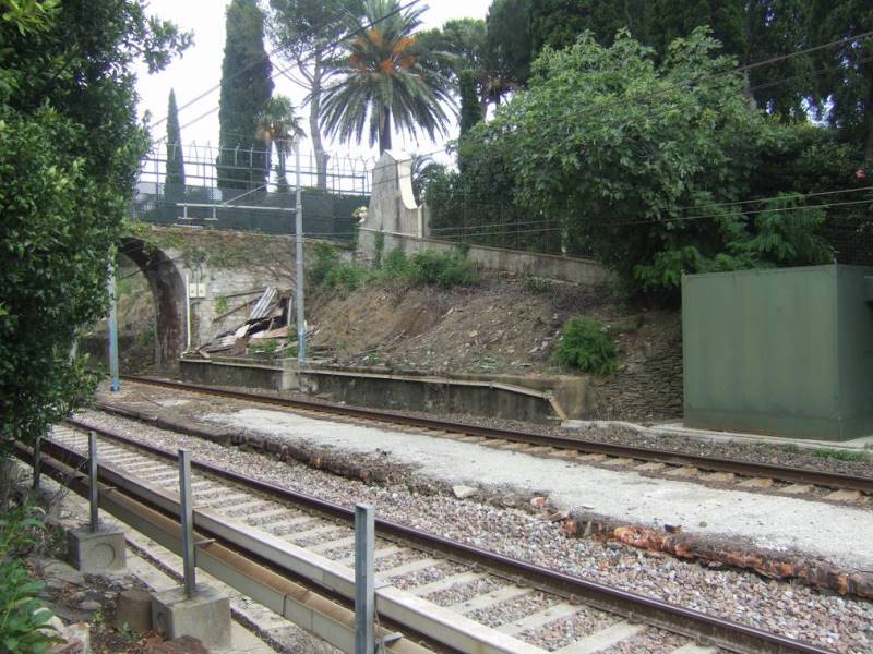 Sant'Ilario