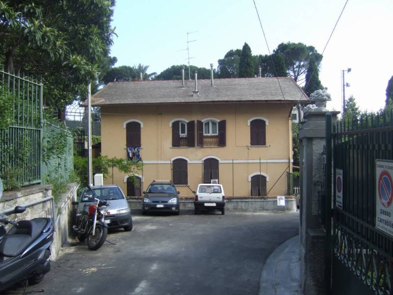 Sant'Ilario