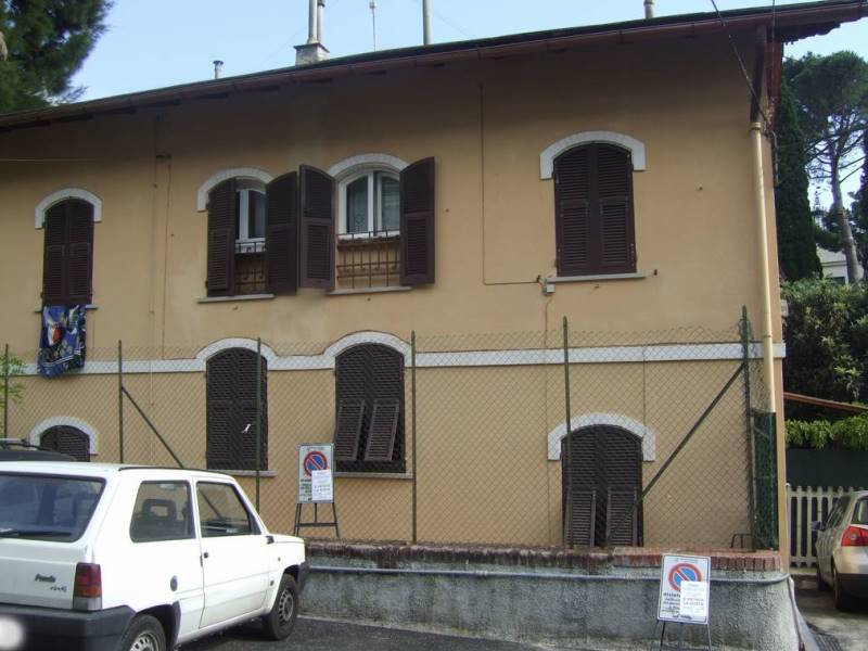 Sant'Ilario