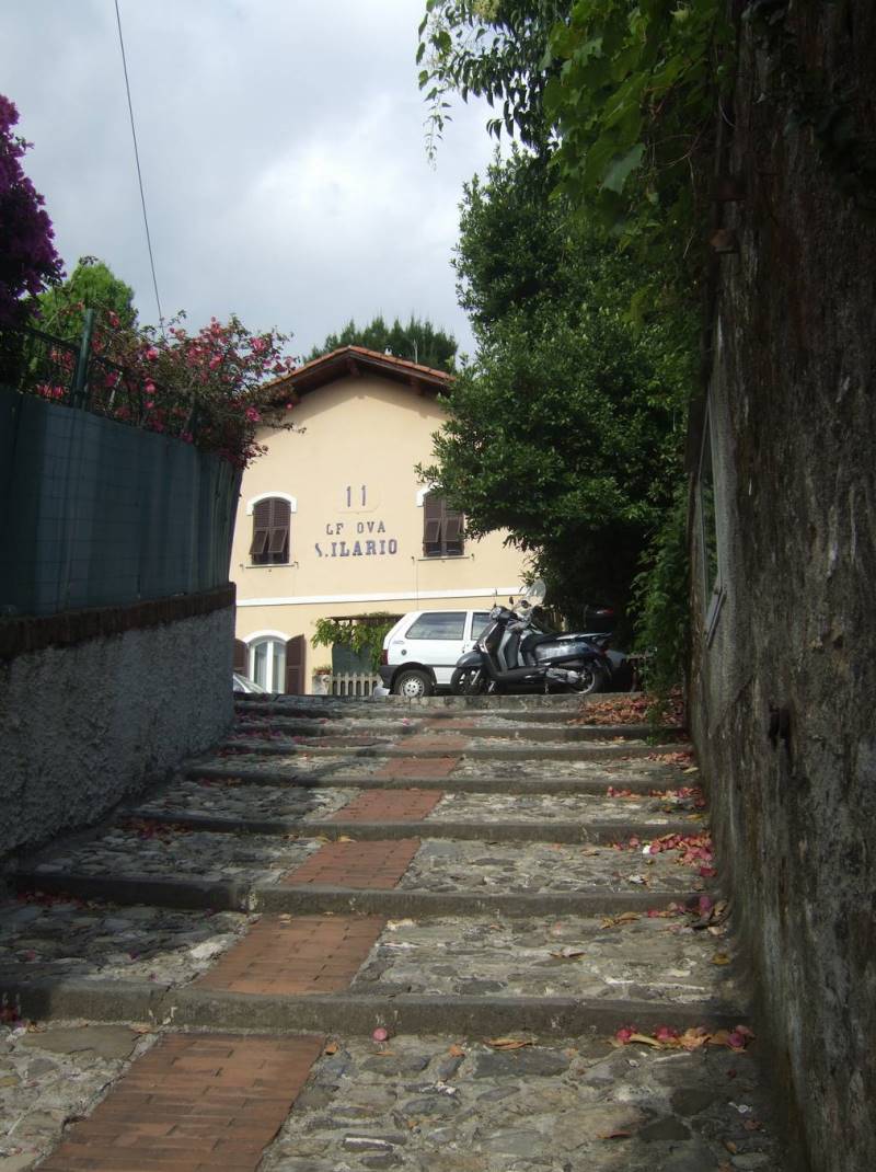 Sant'Ilario