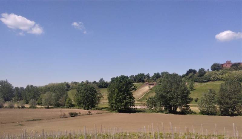 Torino - Acqui Terme