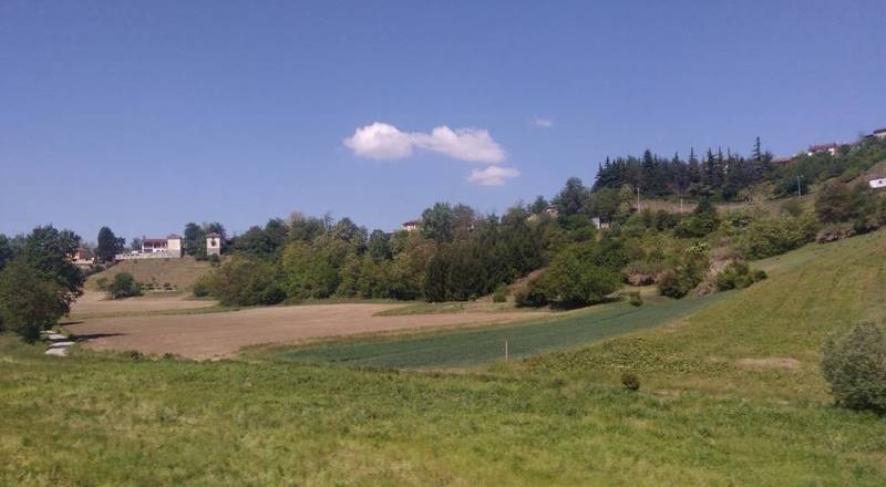 Torino - Acqui Terme