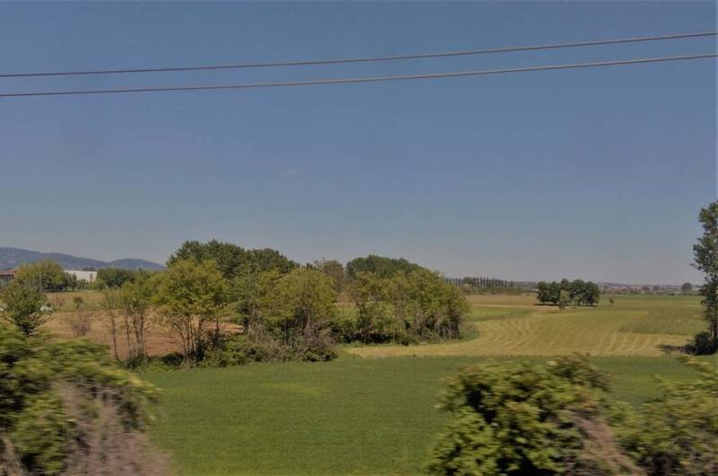 Torino - Acqui Terme