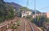 GAS TT - Viaggio: Torino-Rapallo 08/2017