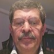 Avatar utente