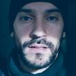 Avatar utente
