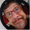 Avatar utente