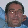 Avatar utente