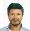 Avatar utente