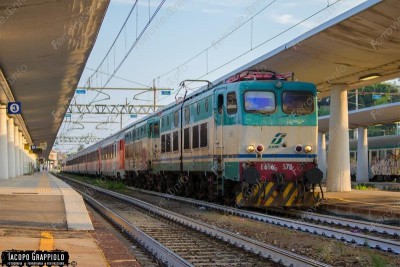 normal_e656_per_ferrovie.jpg