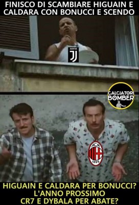 calcio mercato.jpg