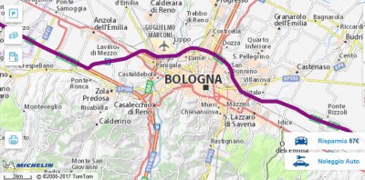 casalecchio.jpg