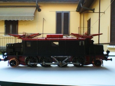 lato 1.jpg