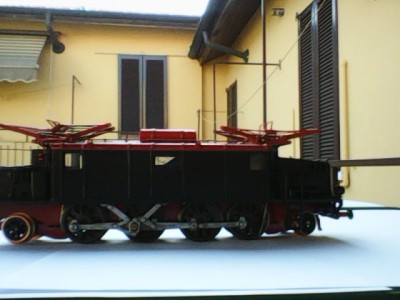 lato 2.jpg