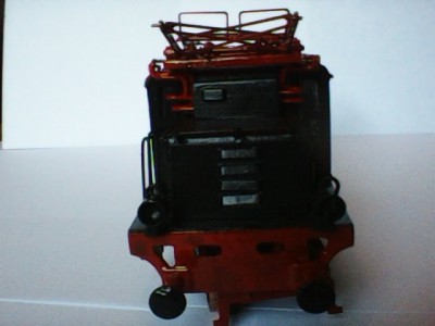 fronte 1.jpg