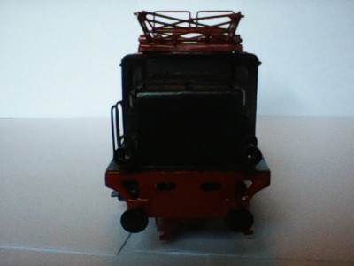 fronte 2.jpg